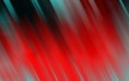 /album/arka-planlar/arka-plann-jpg1/